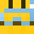 GGtop1DM