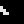 GH6B