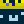 GHJFR2