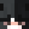 GHOST12673612