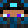 GHOST233