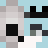GHOSTEDGIRL's Minecraft avatar