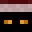 GHOSTKEEPER_2 Minecraft avatar