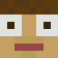 Avatar de GHOSTNO