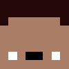 GHOST_12_12_12's avatar