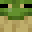 GIMME_UR_MONEYmc