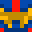 GIPSY__DANGER Minecraft avatar