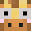 GIRAFEDUCONGOOOO's avatar