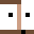 Avatar de GIatix