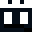 GJ_fr's avatar