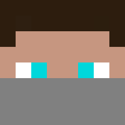 Minecraft Avatar