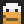 GKtNK_qTKal1mV7d avatar