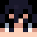 Avatar gracza GL1tch_N1nja