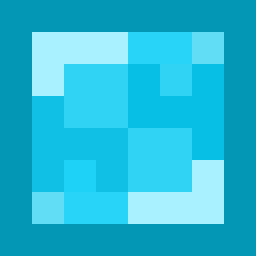 Minecraft Avatar