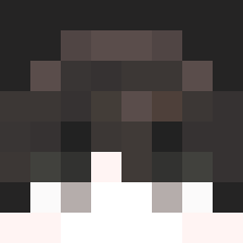 GLSmoky