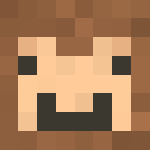 Photo de profil de GLUGS
