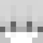Avatar de GLX_Valito2