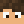 GOAT_BR