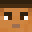 32.png
