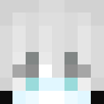 Photo de profil de GODAphrodi