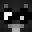 GODBLESSCVV avatar