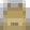 Pan's skin