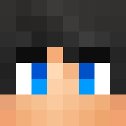 Minecraft Avatar