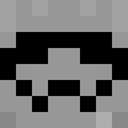 Minecraft Avatar