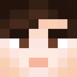Minecraft Avatar