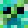 GOD_IGRIS