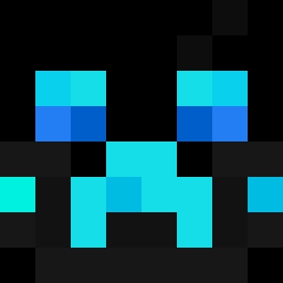 Minecraft Avatar