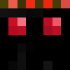 GODbuild