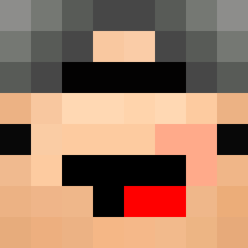 GOETEER