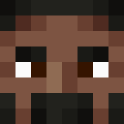 Minecraft Avatar