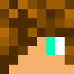 Avatar de GOLDHORNET