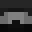 GOOD_TROLER