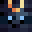 32.png