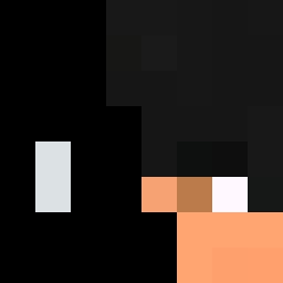 Minecraft Avatar