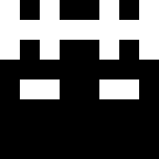 GRANDfn