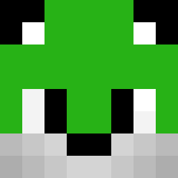 Minecraft Avatar
