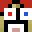 GREMORY Minecraft avatar