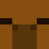 GROCK123