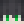 GRS_gaming