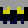 GRUMB