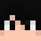 Skin de GSolary