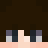 GTG_ROHITH