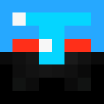 Photo de profil de GTGames