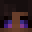 32.png
