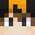 GTRainwater Minecraft avatar