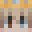 GTilz Minecraft avatar